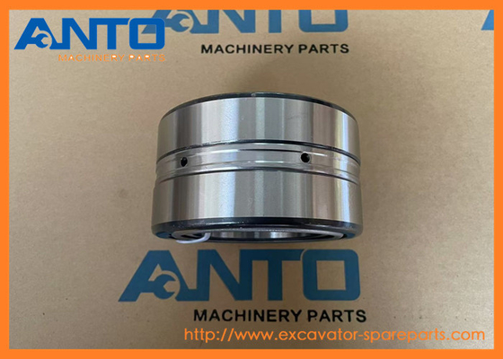421-46-11361 4214611361 Vòng lăn KomatSU Bộ phận thay thế cho máy tải bánh xe WA380-6