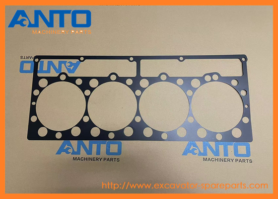 7N-7386 Máy tải bánh xe có đầu xi lanh phụ tùng thay thế phù hợp với 3304