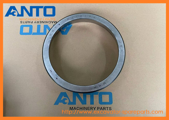 2J-2152 2J2152 Bộ phận phụ tùng máy đào cốc cho 225 227 229 229 235 235B 235C 235D 641B 650B