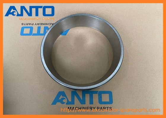 2J-2152 2J2152 Bộ phận phụ tùng máy đào cốc cho 225 227 229 229 235 235B 235C 235D 641B 650B