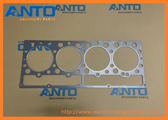 4P-8915 4P8915 Các bộ phận phụ tùng cho máy tải bánh trục trục phù hợp với 3116 3304