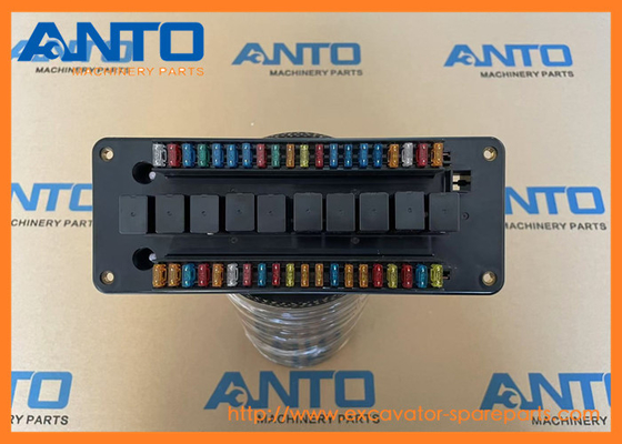 238-2319 2382319 Cơ sở như phụ tùng máy đào cho 24M 311D LRR 311F LRR 312D 312D L 312D2