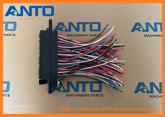 238-2319 2382319 Cơ sở như phụ tùng máy đào cho 24M 311D LRR 311F LRR 312D 312D L 312D2