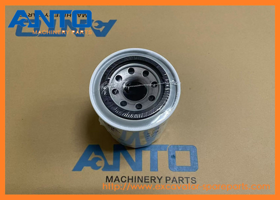 14750657 14532687 Bộ phận phụ tùng máy đào bộ lọc phù hợp với EC160C EC180C