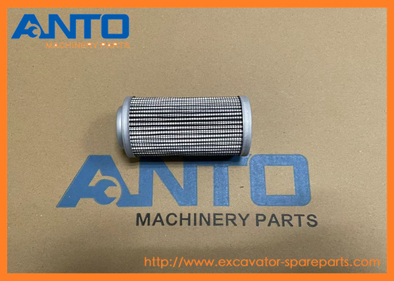 VOE14711981 14711981 Bộ phận phụ tùng máy đào bộ lọc phù hợp với EC160C EC180C
