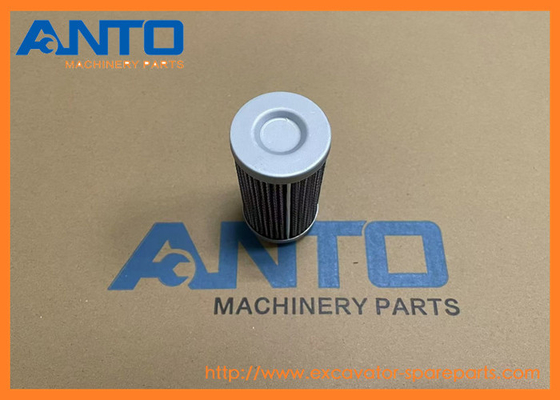 VOE14711981 14711981 Bộ phận phụ tùng máy đào bộ lọc phù hợp với EC160C EC180C