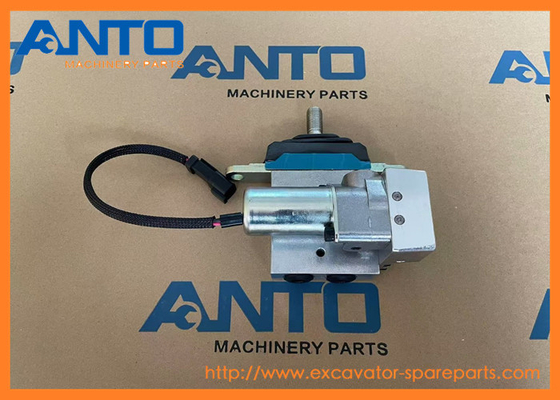 702-16-04290 7021604290 Phân tích máy đào van thí điểm cho KOMATSU HB205 HB215 PC130 PC138