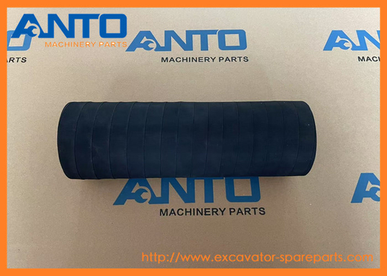 07260-27425 0726027425 ống ống cho máy đào KOMATSU PC150 PC180 PC180L PW170