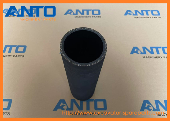 07260-27425 0726027425 ống ống cho máy đào KOMATSU PC150 PC180 PC180L PW170