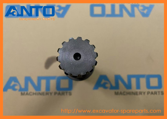 551-5107 5515107 Phân bộ máy đào trục phù hợp với C7.1 E330D2