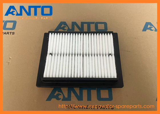 14X-911-7750 14X9117750 Hỗ trợ bộ lọc cho máy đào KOMATSU PC200 PC210 PC220 PC230