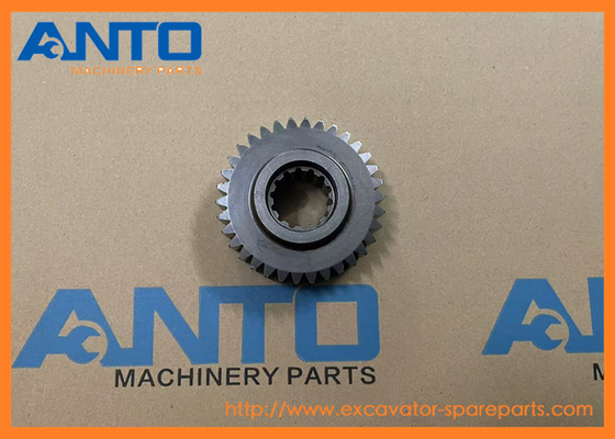 567-7158 5677158 Chiếc máy đào mặt trời phụ tùng phù hợp với C7.1 330F