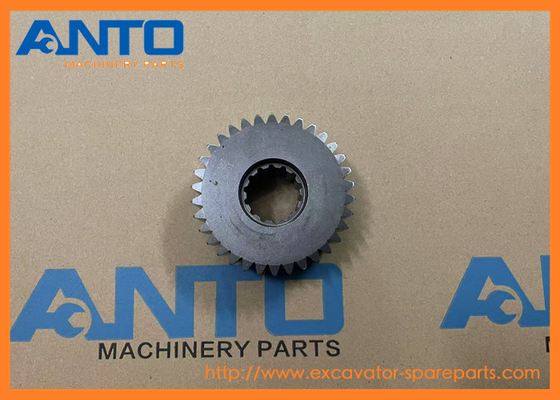 567-7158 5677158 Chiếc máy đào mặt trời phụ tùng phù hợp với C7.1 330F