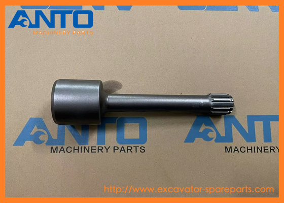 567-7165 5677165 Phân bộ máy đào trục cho E330GC C7.1
