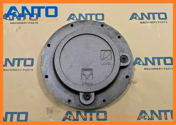 567-7163 5677163 Ống vỏ Excavator Phần ổ cuối cho E330GC C7.1