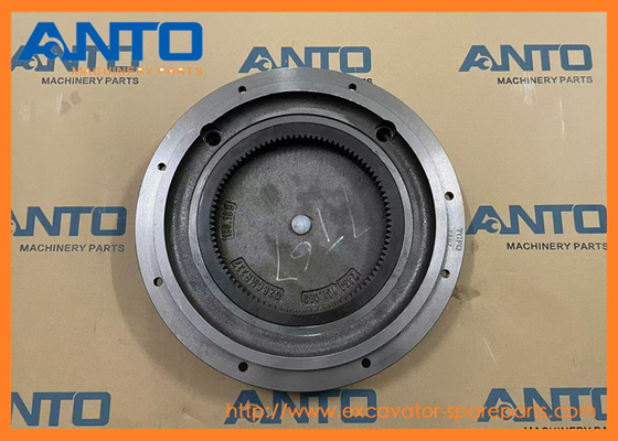 567-7163 5677163 Ống vỏ Excavator Phần ổ cuối cho E330GC C7.1