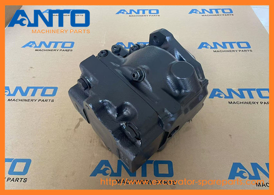 708-1U-00171 708-1U-00150 Máy bơm thủy lực KOMATSU Bộ phận phụ tùng tải bánh xe cho WA380-6
