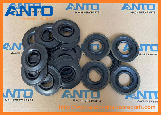 561-40-61610 5614061610 Boot KOMATSU Phân tích xe tải đổ rác cho HD785-7
