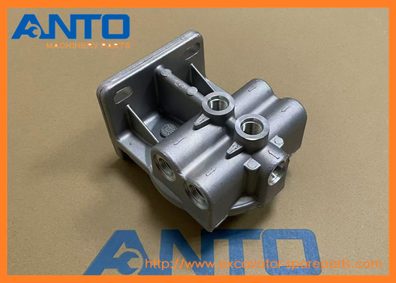 177-9778 1779778 Phân bộ máy đào cơ sở cho 3126 E322C