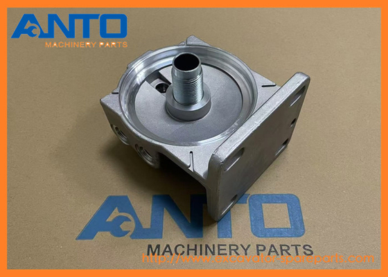 177-9778 1779778 Phân bộ máy đào cơ sở cho 3126 E322C