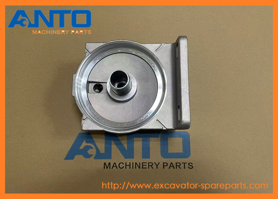 177-9778 1779778 Phân bộ máy đào cơ sở cho 3126 E322C