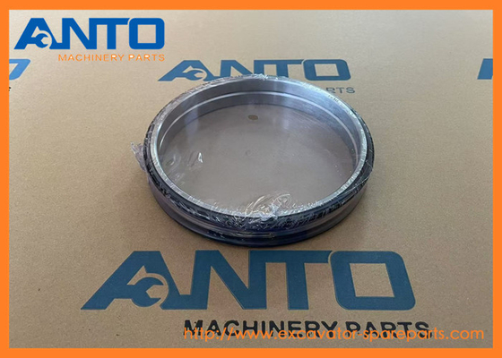 5K-5288 5K5288 Bộ phận phụ tùng máy đào nhóm niêm phong cho C9.3 140