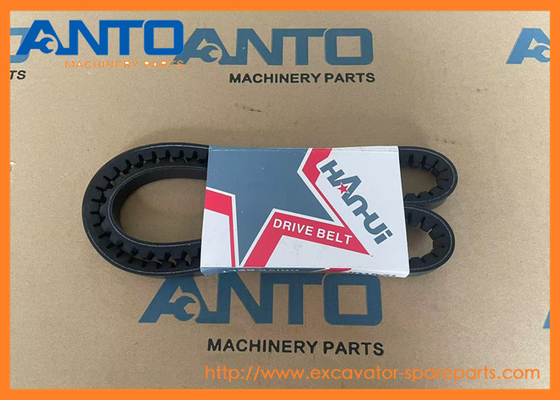 04120-21748 0412021748 V-Belt Support For KOMATSU Excavators PC130 PC200 PC200LL PC200SC