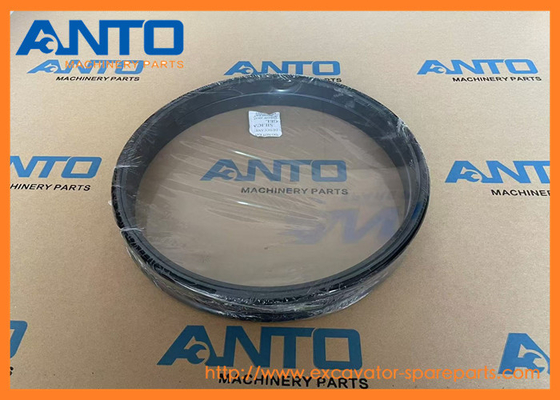 186-3277 1863277 Seal Gp-Duo-Cone Excavator Phụ tùng cho C9.3 140
