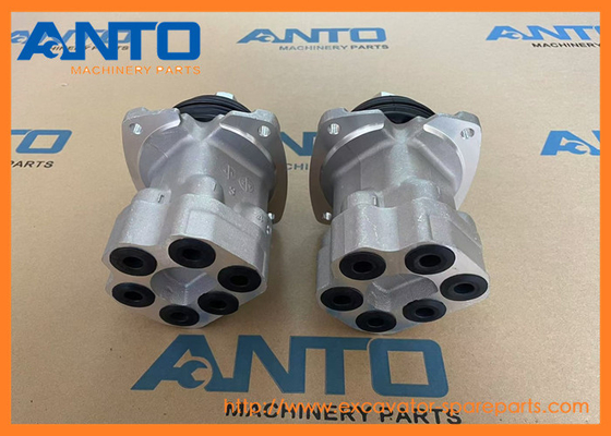 297-0530 297-0531 Phân tích máy đào van thử nghiệm cho C9 336D2 L