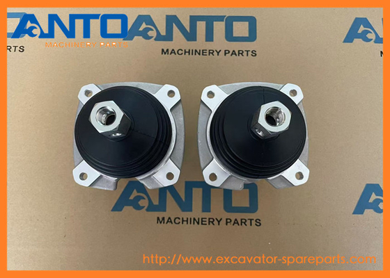 297-0530 297-0531 Phân tích máy đào van thử nghiệm cho C9 336D2 L