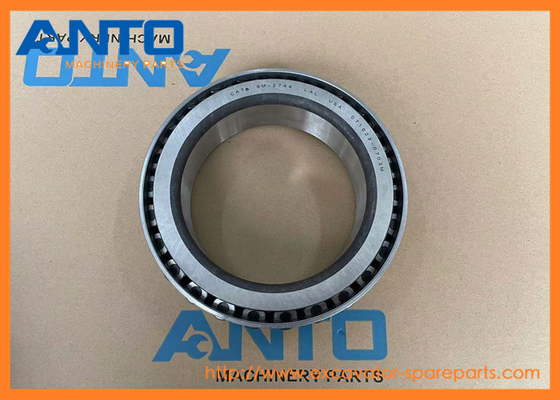 9M-2744 9M2744 Các bộ phận phụ của máy khoan có nón phù hợp với 641 641B 650B 651E 657B 657E