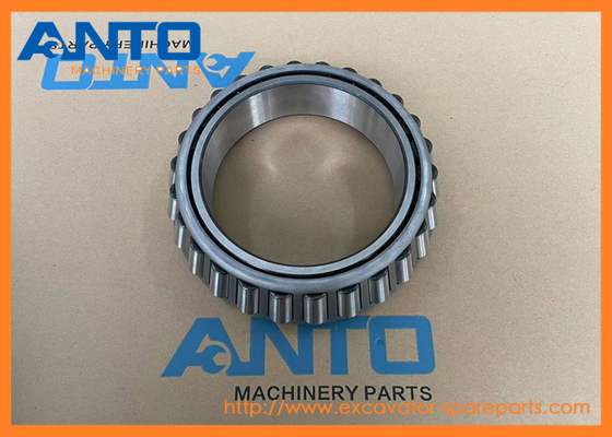 9M-2744 9M2744 Các bộ phận phụ của máy khoan có nón phù hợp với 641 641B 650B 651E 657B 657E