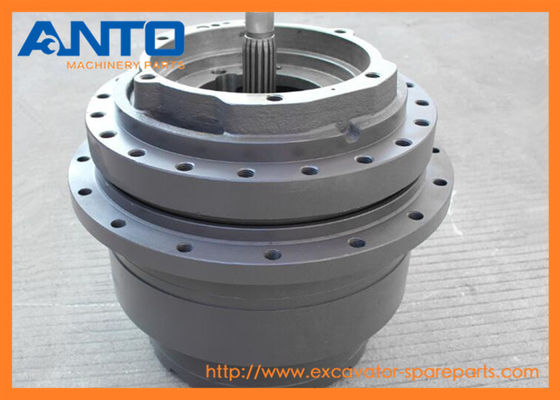 VOE14528258 14528258 VOE14569763 Ổ đĩa cuối cùng được áp dụng cho hộp số du lịch VOE EC290B