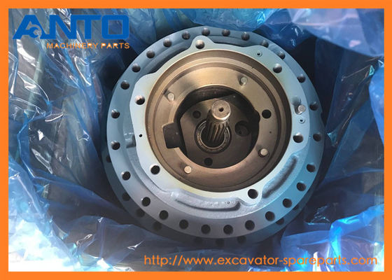 VOE14528260 14528260 VOE14566401 14566401 Excavator Ổ Đĩa Cuối Cùng Được Sử Dụng Cho VOE EC360B EC330B Travel Hộp Số