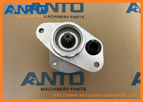 4255303 9218004 Máy bơm bánh răng HITACHI Chiếc máy đào phụ tùng cho EX100-2 EX120-2