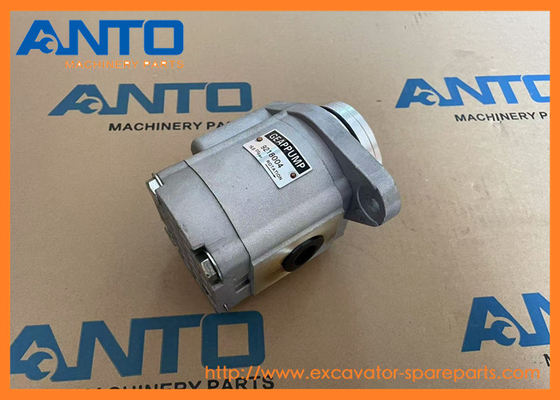 4255303 9218004 Máy bơm bánh răng HITACHI Chiếc máy đào phụ tùng cho EX100-2 EX120-2