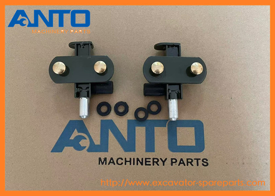 4395904 4395905 Chiếc cửa sổ dưới HITACHI Chiếc máy đào phụ tùng cho EX100-5
