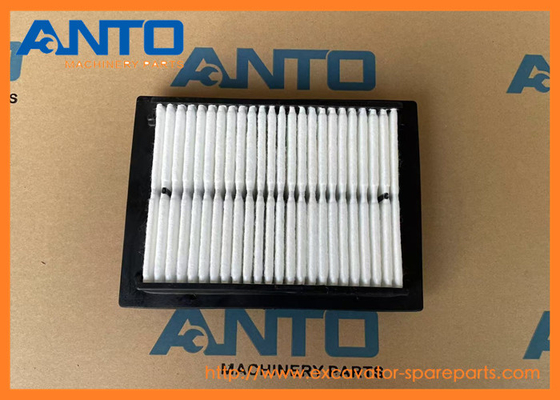 60250669 Bộ phận phụ tùng máy đào lọc không khí bên ngoài cho SY135