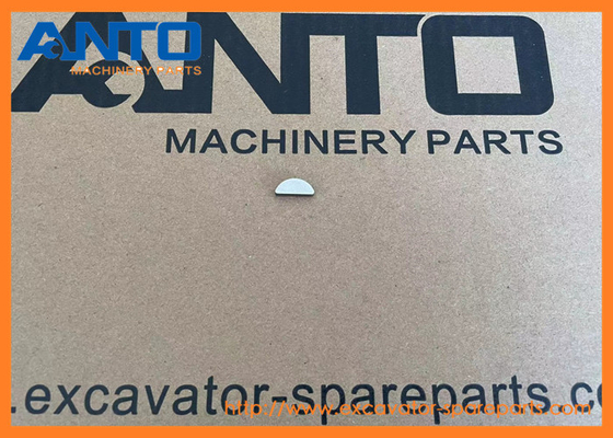 04010-00519 0401000519 Hỗ trợ chính cho KOMATSU PC05 PC10 PC100 PC1000 PC1000SE PC100L