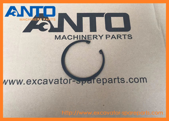 04065-08225 0406508225 Snap Ring Phụ tùng phụ tùng phù hợp KOMATSU Máy đào PC10 PC100 PC100L