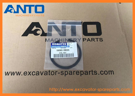 04065-08225 0406508225 Snap Ring Phụ tùng phụ tùng phù hợp KOMATSU Máy đào PC10 PC100 PC100L