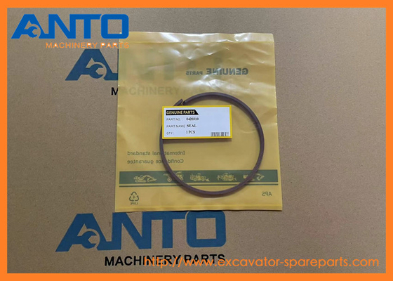 0420310 Seal Fit HITACHI Phụ tùng phụ tùng EX400-3 EX400-3C EX400-5 EX450H-5 TL1100-3 ZX1000K-3