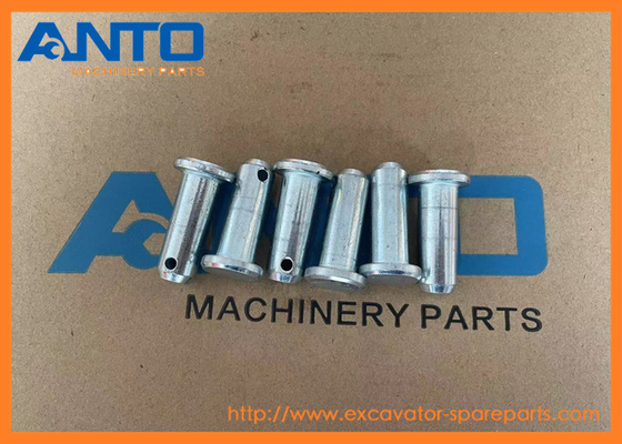 04205-11438 0420511438 Các bộ phận phụ tùng máy đào chân phù hợp KOMATSU PF3W PW100 PW100N PW100NS