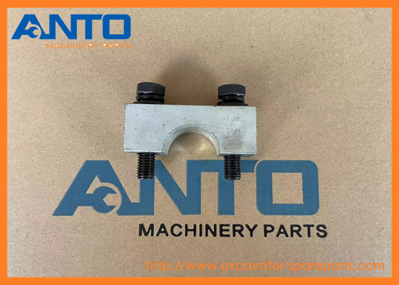 707-88-10150 7078810150 Kẹp KOMATSU Chiếc máy đào phụ tùng cho PC350-8