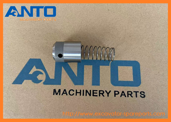 706-7G-71710 706-7G 71560 van KOMATSU Bộ phận phụ tùng máy đào cho PC270-8