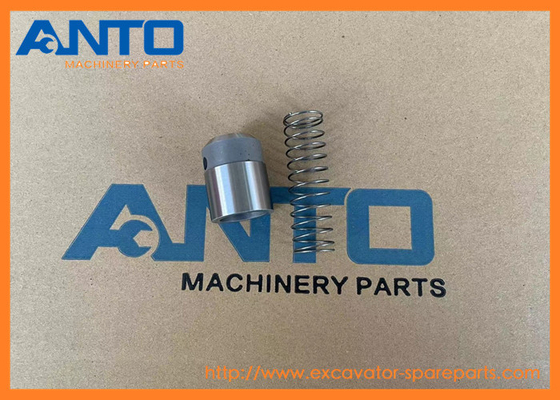 706-7G-71710 706-7G 71560 van KOMATSU Bộ phận phụ tùng máy đào cho PC270-8
