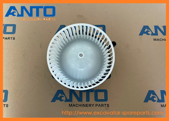 ND116340-3320 ND1163403320 Động cơ thổi KOMATSU Chiếc máy đào phụ tùng cho PC1100-6