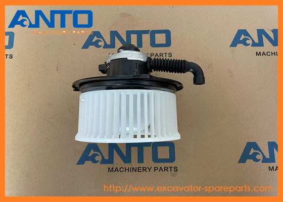 ND116340-3320 ND1163403320 Động cơ thổi KOMATSU Chiếc máy đào phụ tùng cho PC1100-6