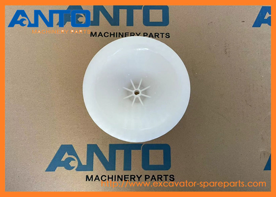 ND116221-0430 425-963-2440 Fan KOMATSU Bộ phận phụ tùng xe đẩy cho D375A-6