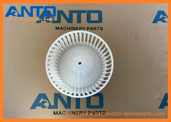 ND116221-0430 425-963-2440 Fan KOMATSU Bộ phận phụ tùng xe đẩy cho D375A-6